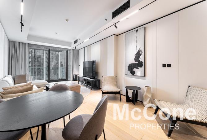 16079809 - صورة العقار 2