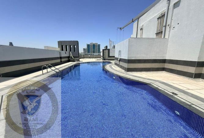 99953639 - صورة العقار 2