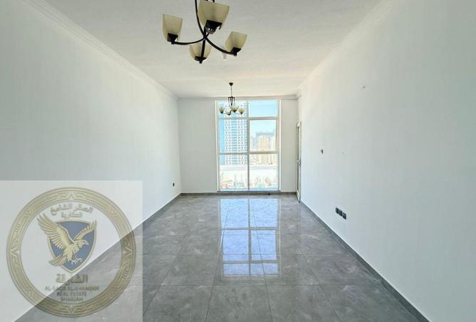 99953639 - صورة العقار 3