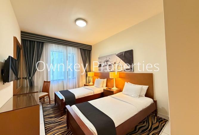 63660993 - صورة العقار 3