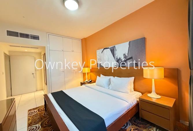 63660993 - صورة العقار 2