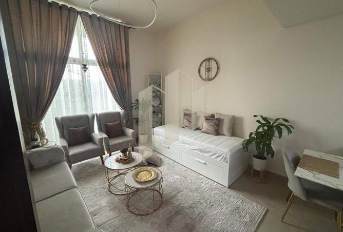 SPACIOUS LAYOUT I INVESTOR DEAL I CHILLER FREE