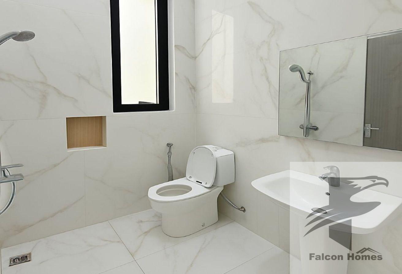 Well Maintained | 5BR Gorgeous Villa | Garden photo 26