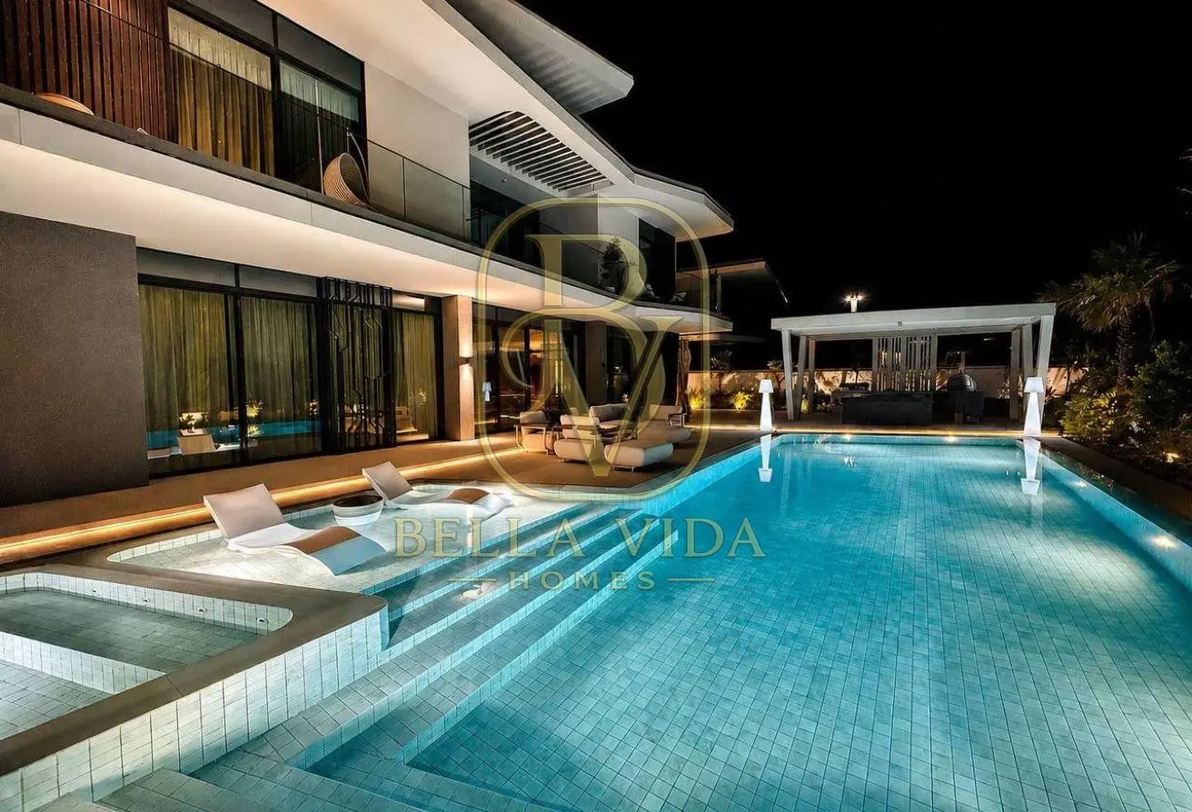 167012276 - Property Main Image