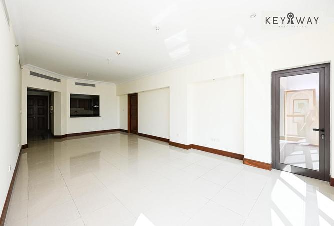 81947290 - Property Image 2