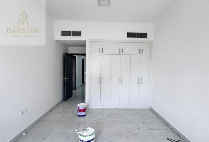 80281913 - Property Main Image