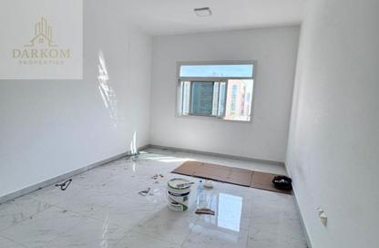 Apartment - 2 Bedrooms - 2 Bathrooms for rent in Al Jurf 2 - Al Jurf - Ajman Downtown - Ajman