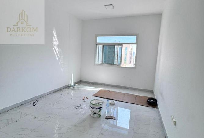 80281913 - Property Image 2