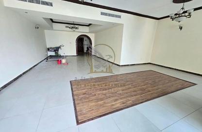 Apartment - 2 - 3 for rent in New Al Taawun Road - Al Taawun - Sharjah Apartment - 2 - 3 for rent in New Al Taawun Road - Al Taawun - Sharjah
