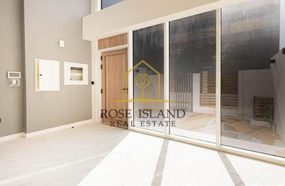 Townhouse - 1 - 2 for sale in Rukan 3 - Rukan - Dubai