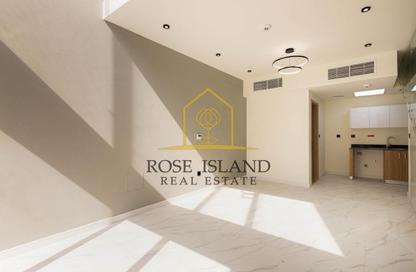 Townhouse - 1 - 2 for sale in Rukan 3 - Rukan - Dubai
