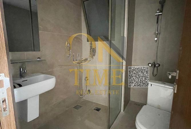 141444961 - Property Image 2