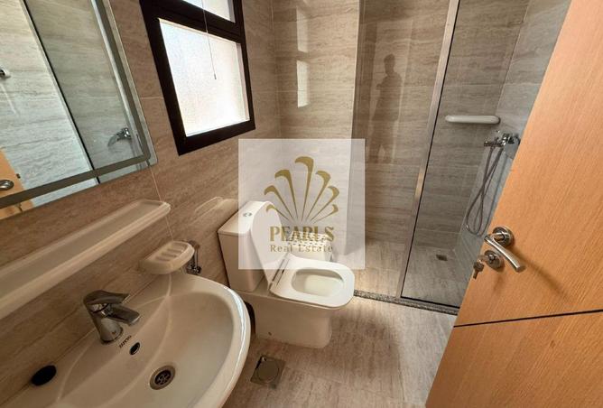 132023542 - Property Image 3