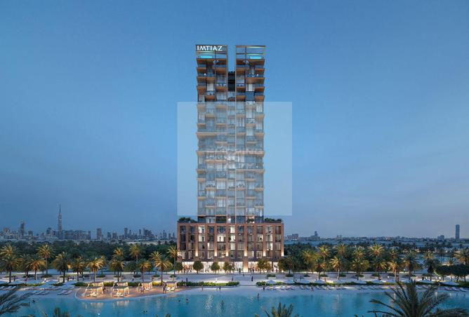 60150418 - Property Main Image