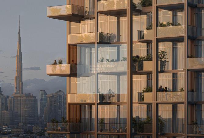 60150418 - Property Image 2