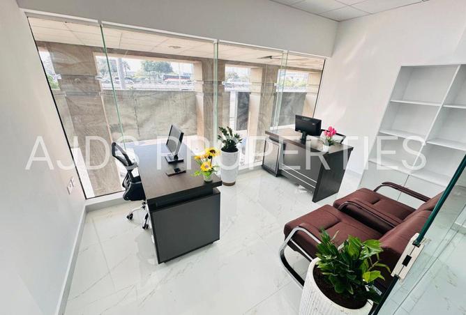 16299538 - Property Main Image