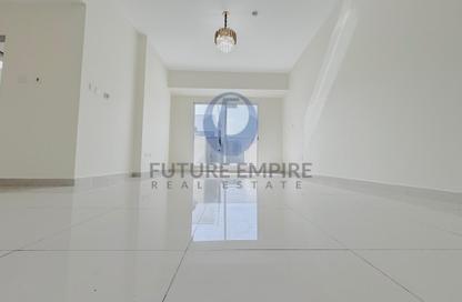 Apartment - 2 Bedrooms - 3 Bathrooms for rent in Infinity Building - Al Satwa - Dubai