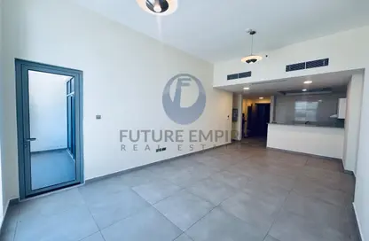 Apartment - 1 Bedroom - 2 Bathrooms for rent in UTC Residence - Al Wasl - Dubai
