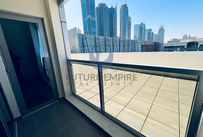 60126846 - Property Image 3