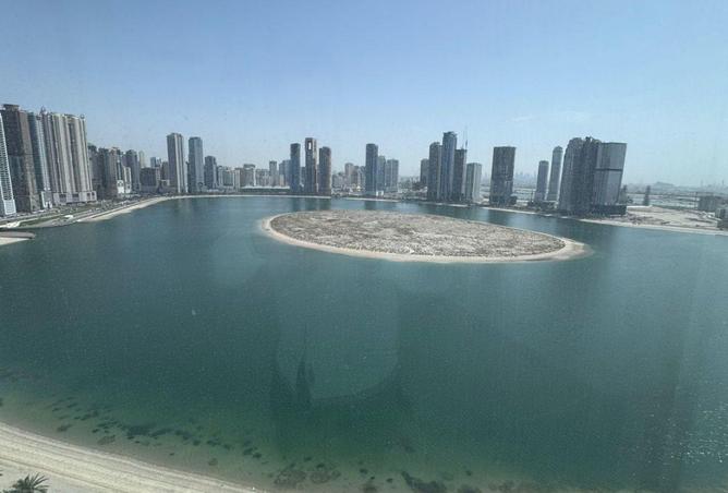 82385326 - صورة العقار 2