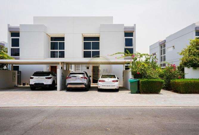 100828795 - Property Main Image