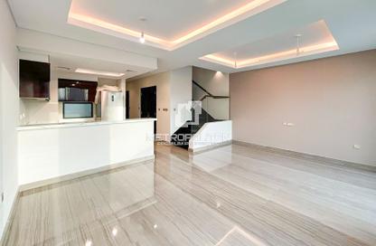 Townhouse - 4 - 3 for sale in Silver Springs 3 - Silver Springs - Damac Hills - Dubai