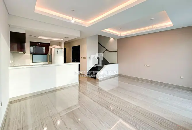 145520372 - Property Image 3