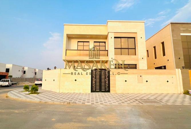 125636553 - Property Main Image