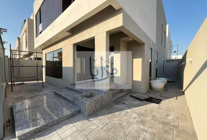 147335841 - صورة العقار 3