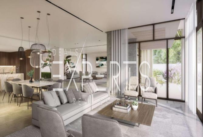 81928713 - Property Image 3