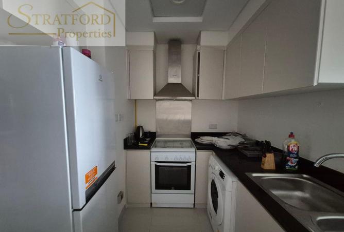 75013048 - Property Image 3