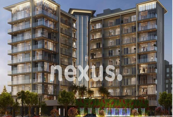 Sunvale I Timeless Luxury I Q3 2028
