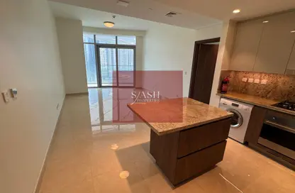 Apartment - 1 Bedroom - 2 Bathrooms for rent in Imperial Avenue - Downtown Dubai - Dubai