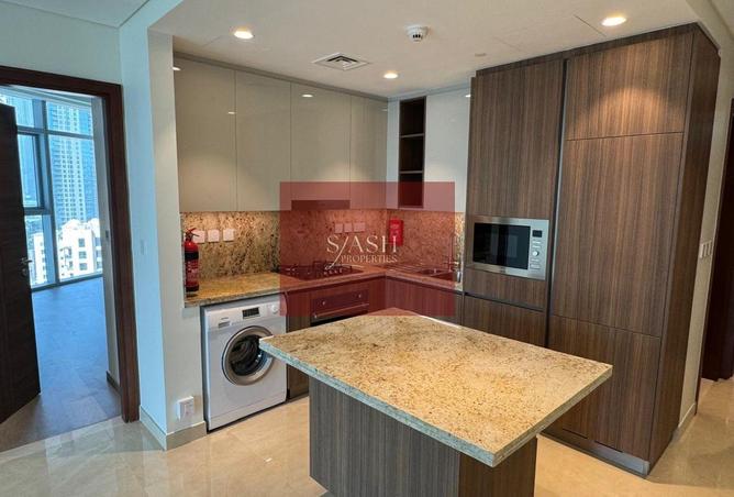 88760724 - Property Image 2
