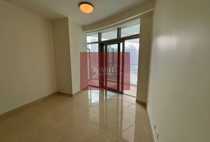 88760724 - صورة العقار 3