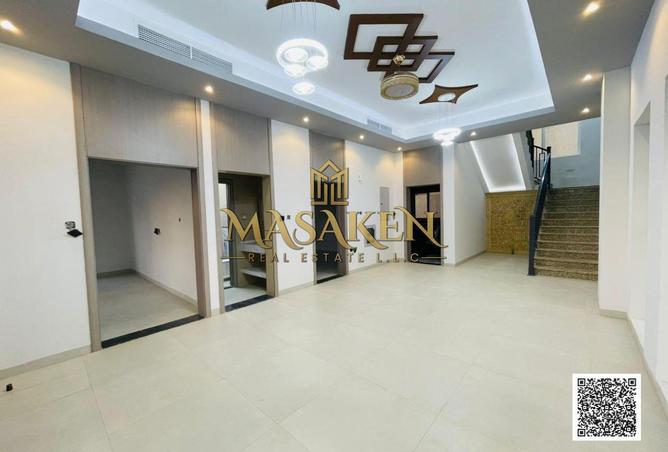 69112427 - صورة العقار 3