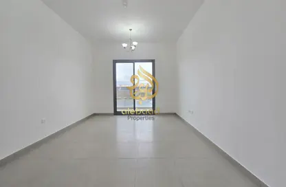 Apartment - 1 Bedroom - 1 Bathroom for rent in L'Olivier Residence - International City Phase 2 - Al Warsan 4 - Al Warsan - Dubai