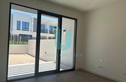 Villa - 4 Bedrooms - 4 Bathrooms for rent in Jebel Ali Village Villas - Jebel Ali Village - Jebel Ali - Dubai Villa - 4 Bedrooms - 4 Bathrooms for rent in Jebel Ali Village Villas - Jebel Ali Village - Jebel Ali - Dubai