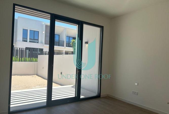 132973003 - Property Image 2