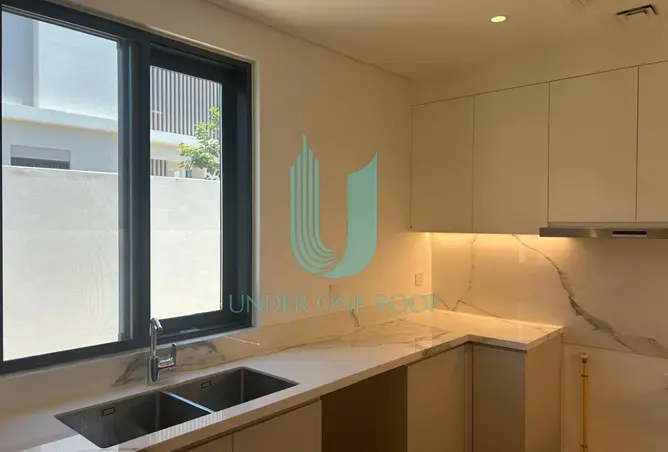 132973003 - Property Image 3