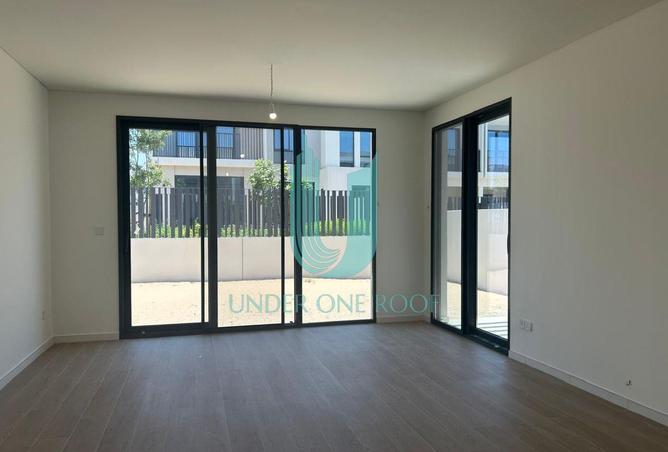 132973003 - Property Main Image