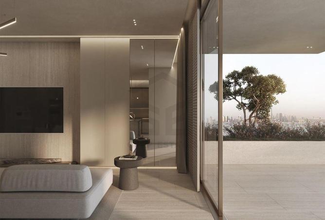 81923247 - صورة العقار 3