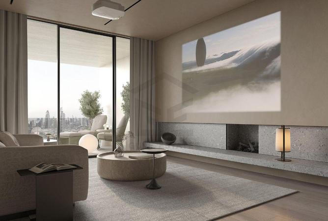 81923247 - صورة العقار 2