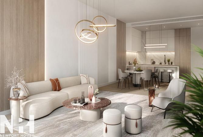 82808346 - صورة العقار 2