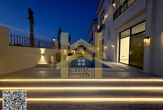 16321709 - Property Image 3