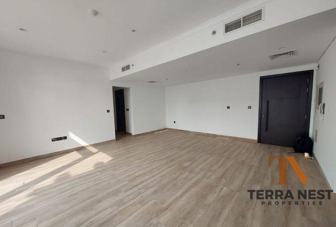 16078657 - صورة العقار 3