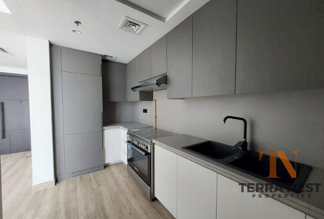 16078657 - الصورة الرئيسية للعقار