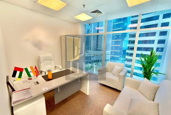151480107 - Property Image 2
