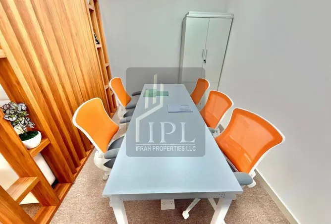 151480107 - Property Image 3
