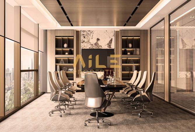 56937868 - Property Image 3